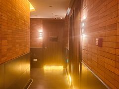 -泰馨玺·正宗泰式按摩SPA(石皮路店)