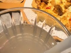 -必胜客(华辰店)