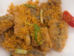 -新旺茶餐厅(鑫耀·光环live店)