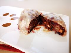 -宫门口馒头铺(创始人总店)