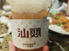 -吴记富苑(朝阳店)