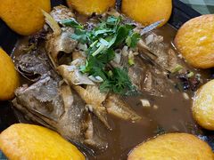 -华圆美食