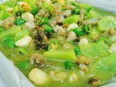 -旅马餐厅(茅家埠店)