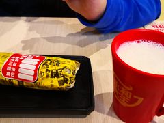 -永和大王(宜山店)
