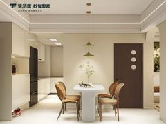 -京东家装(昆明总店)