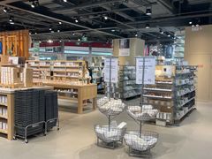 -MUJI无印良品(大悦城店)