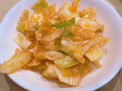 -二号桥脆绍面(星辉中路店)