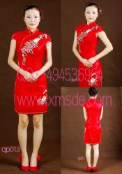 -厦门苏迪尔婚纱礼服批发零售/男装定制