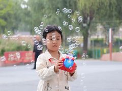-北戴河集发农业梦想王国