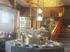 -捞神煲汤火锅(湖滨商业街店)