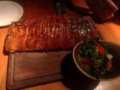 -The Meat & Wine Co Southbank(南岸店)