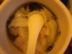 -金色印象·HiFi影音·按摩足疗(龙腾路店)