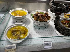 -大街小巷民俗酒店(仁和中路店)