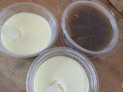 -味为先光明乳鸽(光明总店)