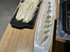 -陈记顺和潮汕牛肉火锅(番禺迎宾大道店)