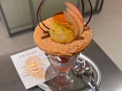 -海比甜店·意式手工冰激淋happy habit gelato