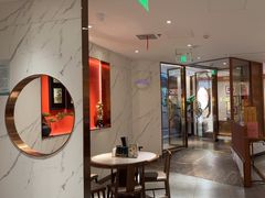 -松鹤楼·苏式汤面(虹桥天地店)