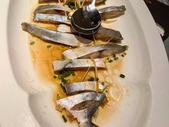 -大碗厨 25年老字号 现炒湘菜(四季天地店)