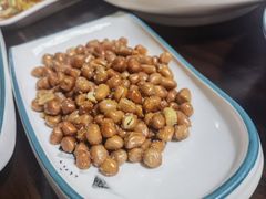 -十碗头(诚信路店)