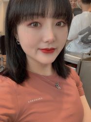 -印·Style造型创始店