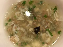 picture-天和晟烤鸭店(世纪坛店)