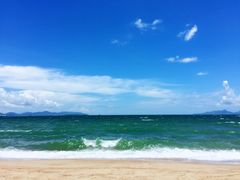 -玫瑰海岸文化旅游度假区