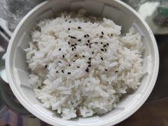 -老牌坊云南鱼豆花火锅(哈西万达店)