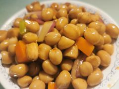 -大妈饺子馆·特色锅包肉·饺子(鼓楼店)