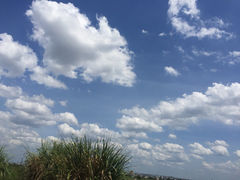 泰龙城小吃街-泰龙城小吃街