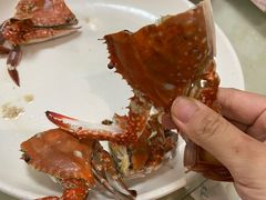 -源庭海鲜