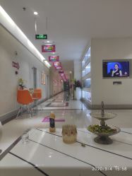 -HUAMEI·华美皮肤中心