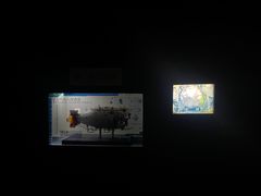 -同济大学四平路校区深海探索馆