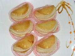 -红色江山(首钢国际大厦店)