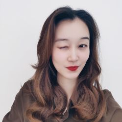 -东瀛造型