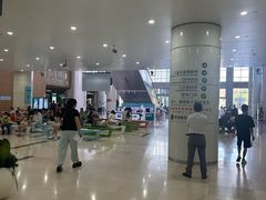 -南方医科大学深圳医院