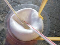 -椰子下蛋(南锣鼓巷店)