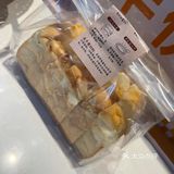 全网爆火🔥的爸爸糖，开在万宝啦！