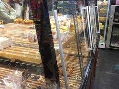 -贝客新语(石景山店)