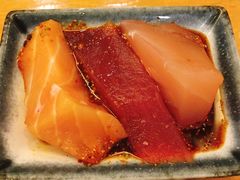 -松子料理(亮马桥店)