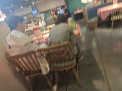 -老街鱼嘴巴(坡子街老店)