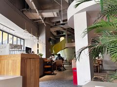 -KimPro 辛普乐概念韩餐