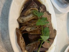 -方记洪阳餐厅(福田新村店)