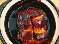-外婆船宴餐厅·外婆喊你回家吃饭