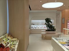 -好利来(南京路一店)