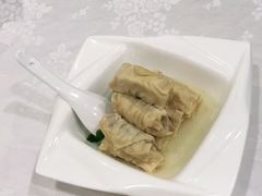 -和记小菜(七宝店)