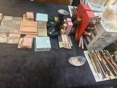 -一滴墨照相馆·证件照·形象照·领证跟拍(民耀路店)