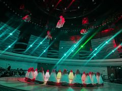 -安吉Hello Kitty乐园