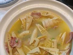 -渝乡老妈·北京烤鸭(六里桥店)