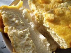 -85度C(北京八角物美店)