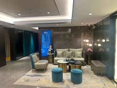 -碧澄保健(东风西路店)